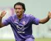 Borussia Dortmund Ikuti Perburuan Juan Cuadrado