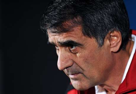 Bursaspor'a 19'luk sol bek