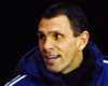 Chelsea - Sunderland Betting Preview: Blues to continue their title surge by winning to nil