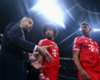 Bayern, Beckenbauer tacle encore le style de jeu de Guardiola