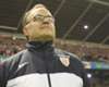 OM, Bielsa aurait donné son accord