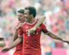 DFB-Elf: Das sind die Alternativen zu Miroslav Klose und Mario Gomez