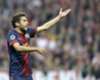 Barça, Jordi Alba se blesse de nouveau