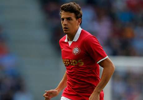 Transferts, Manchester United piste Santiago Arias