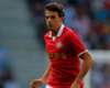 Transferts, Manchester United piste Santiago Arias
