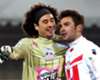 Lens, une offre pour Ochoa