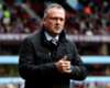 Aston Villa boss Lambert happy after 'difficult week' ends well