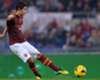 AS Rome, Dodo est désormais un joueur de l’Inter Milan (OFFICIEL)
