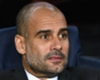 Guardiola stärkt neuem Barcelona-Trainer Valverde den Rücken