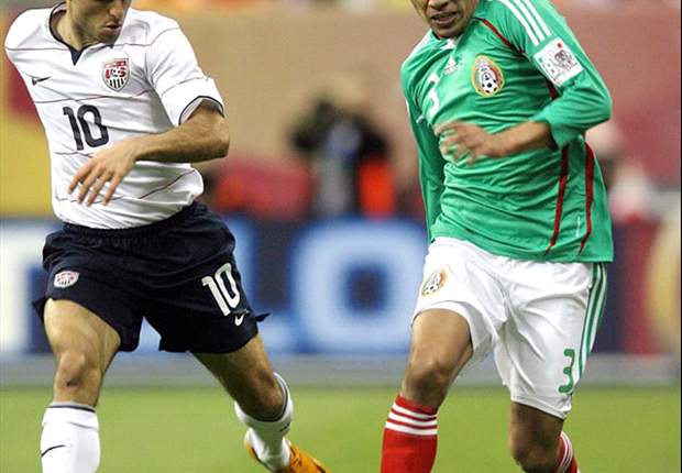 soccer in the united states us essay soccer in the united states us essay
