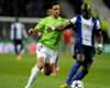 FC Porto, deux joueurs convoités par Manchester United
