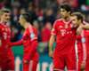 Eintracht Braunschweig-Bayern Munich Preview: Basement boys hoping to upset distracted champions