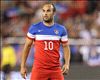 Landon Donovan: I'm happy with any role on the U.S. World Cup team