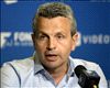 Nick Sabetti: How much time does Frank Klopas have in Montreal?