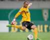 Augsburgs Keeper Amsif auf dem Sprung: Wohin führt sein Weg?