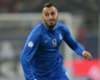 Mercato, la Roma lorgne sur Mitroglou