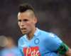 Manchester United Sertakan Shinji Kagawa Demi Marek Hamsik