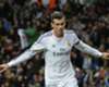 Sherwood rimpiange Bale: "Con lui Tottenham in corsa per la Premier"