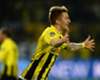 Marco Reus veut rejoindre Manchester United selon Mario Gotze