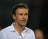 Le Celta Vigo ne lâchera pas Luis Enrique