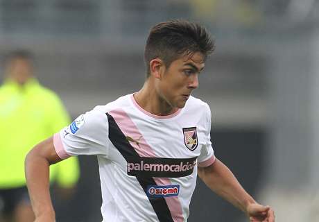 Serie B, 35ª giornata - Scappa il Palermo, vola il Latina