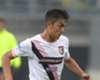Serie B, 35ª giornata - Scappa il Palermo, vola il Latina
