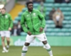 VIDÉO - Les joueurs du Celtic célèbrent Kolo Touré après un triplé historique