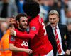Everton - Man Utd Betting Preview