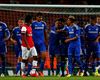 Arsenal 0-1 Chelsea (Agg 1-3): Colkett strike sends Blues into Youth Cup final