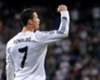 The difference between good and great is hard work - Ronaldo
