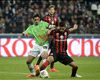 Eintracht Francfort-Hanovre (2-3), Hanovre respire