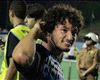 Flamengo contrata destaque do Londrina