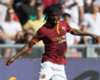 Live su Goal: Tutta la Serie A, occhi su Fiorentina-Roma