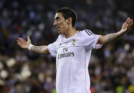 Los sudamericanos que quedan en la Champions League