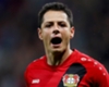 'Killer' Chicharito can show Manchester United what they're missing