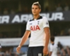 Lamela, operado otra vez