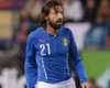 Hodgson pinpoints Pirlo as key Italy threat to England