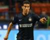 Hernanes Impikan Tampil Di Liga Champions Bareng FC Internazionale