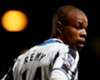 Pardew confirms Newcastle interest in Remy