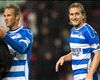 Broerse: "Genieten kan pas na afloop"