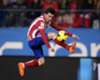 Atletico will dem Titel näherkommen