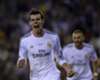 Bale has Bayern Munich in his sights