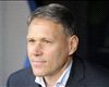 Marco van Basten to take over as AZ coach