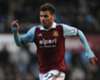 Antonio Nocerino se plait à West-Ham