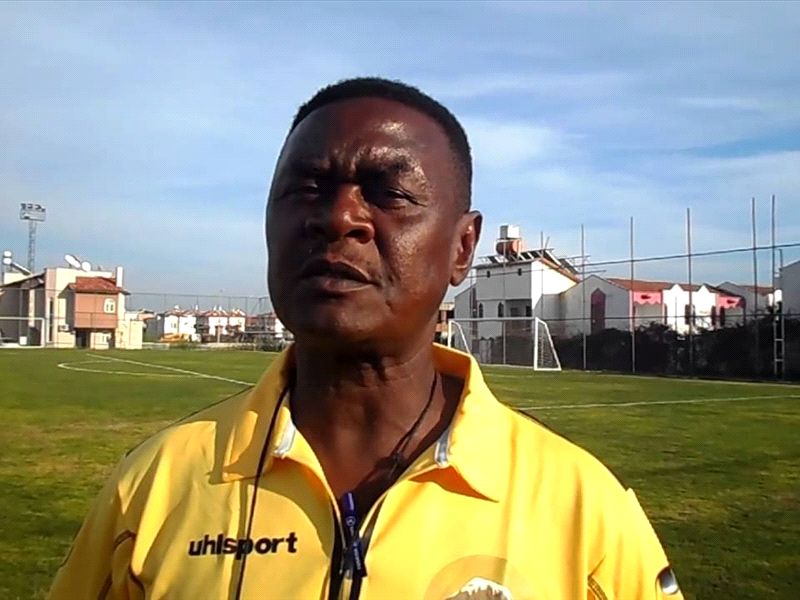 Mkwasa