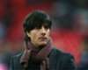 Lahm, Kroos, Khedira — who partners with Schweinsteiger for Germany at the World Cup?