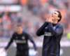 Hernanes: Inter will challenge for Scudetto in two years