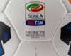 Slideshow - Tutti i convocati del 34° turno di Serie A