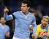Inter Milan, Hernanes s'explique sur son départ de Rome