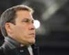 Rudi García podría ser el próximo entrenador del Barcelona